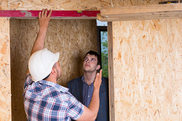 Best Basement Insulation  in Tuntutuli, AK